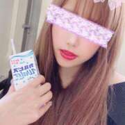 ヒメ日記 2025/09/08 19:56 投稿 ことの ～優しい若妻倶楽部～Mrs.女神