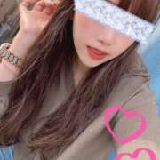 ヒメ日記 2025/09/22 19:58 投稿 ことの ～優しい若妻倶楽部～Mrs.女神