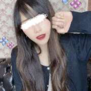 ヒメ日記 2025/12/16 19:53 投稿 ことの ～優しい若妻倶楽部～Mrs.女神