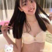 ヒメ日記 2025/07/30 20:39 投稿 ミリ きらめけ！にゃんにゃん学園in大宮