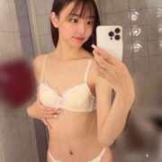 ミリ 次回15:40🍉の きらめけ！にゃんにゃん学園in大宮