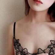 ヒメ日記 2026/04/24 17:13 投稿 めぐ 欲求不満な人妻の願望～何度も欲しがる淫乱妻～