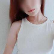 ヒメ日記 2026/04/29 03:07 投稿 めぐ 欲求不満な人妻の願望～何度も欲しがる淫乱妻～