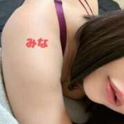 ヒメ日記 2025/07/26 22:48 投稿 みな 群馬渋川水沢ちゃんこ