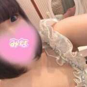 ヒメ日記 2025/08/01 13:48 投稿 みな 群馬渋川水沢ちゃんこ