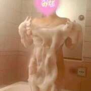 ヒメ日記 2025/08/02 13:28 投稿 みな 群馬渋川水沢ちゃんこ