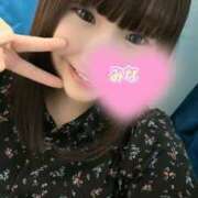 ヒメ日記 2025/08/03 09:48 投稿 みな 群馬渋川水沢ちゃんこ