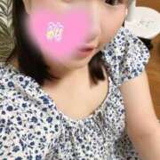 ヒメ日記 2025/08/04 10:18 投稿 みな 群馬渋川水沢ちゃんこ