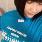 ヒメ日記 2025/08/05 09:18 投稿 みな 群馬渋川水沢ちゃんこ