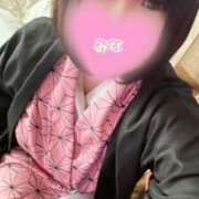 みな クッパ 群馬渋川水沢ちゃんこ