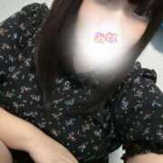 みな 感謝です😭❤️ 群馬渋川水沢ちゃんこ