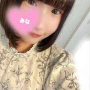 みな お久しぶりです✨ 群馬渋川水沢ちゃんこ