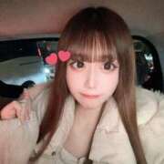 ちせ お礼💌 ドMバスターズ岡崎・安城・豊田店