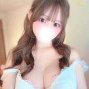 ヒメ日記 2025/08/05 18:12 投稿 まろん◇絶対ヒロイン神ボディ◇ H-ash（アッシュ）