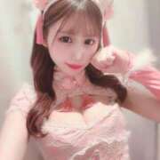 ヒメ日記 2025/08/06 23:42 投稿 まろん◇絶対ヒロイン神ボディ◇ H-ash（アッシュ）