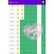 ヒメ日記 2025/08/08 02:52 投稿 まろん◇絶対ヒロイン神ボディ◇ H-ash（アッシュ）