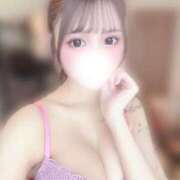 ヒメ日記 2025/08/08 16:22 投稿 まろん◇絶対ヒロイン神ボディ◇ H-ash（アッシュ）