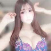 ヒメ日記 2025/08/09 17:02 投稿 まろん◇絶対ヒロイン神ボディ◇ H-ash（アッシュ）