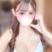 ヒメ日記 2025/08/10 17:02 投稿 まろん◇絶対ヒロイン神ボディ◇ H-ash（アッシュ）