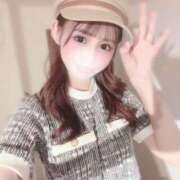 ヒメ日記 2025/08/11 18:25 投稿 まろん◇絶対ヒロイン神ボディ◇ H-ash（アッシュ）