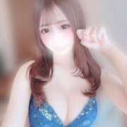 ヒメ日記 2025/08/13 17:02 投稿 まろん◇絶対ヒロイン神ボディ◇ H-ash（アッシュ）