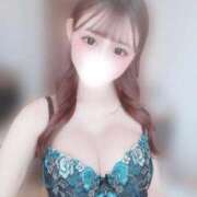 ヒメ日記 2025/08/15 17:06 投稿 まろん◇絶対ヒロイン神ボディ◇ H-ash（アッシュ）