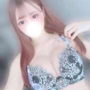 ヒメ日記 2025/08/16 16:42 投稿 まろん◇絶対ヒロイン神ボディ◇ H-ash（アッシュ）