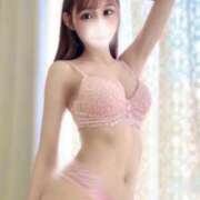 ヒメ日記 2025/08/21 19:52 投稿 まろん◇絶対ヒロイン神ボディ◇ H-ash（アッシュ）