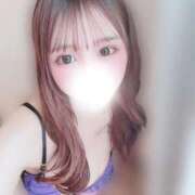 ヒメ日記 2025/08/22 16:32 投稿 まろん◇絶対ヒロイン神ボディ◇ H-ash（アッシュ）