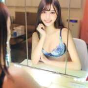 ヒメ日記 2025/08/27 03:52 投稿 まろん◇絶対ヒロイン神ボディ◇ H-ash（アッシュ）