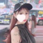 ヒメ日記 2025/08/27 12:06 投稿 まろん◇絶対ヒロイン神ボディ◇ H-ash（アッシュ）