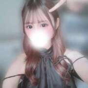 ヒメ日記 2025/08/27 17:32 投稿 まろん◇絶対ヒロイン神ボディ◇ H-ash（アッシュ）