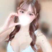 ヒメ日記 2025/09/11 09:22 投稿 まろん◇絶対ヒロイン神ボディ◇ H-ash（アッシュ）