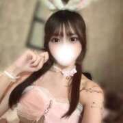 ヒメ日記 2025/09/11 21:52 投稿 まろん◇絶対ヒロイン神ボディ◇ H-ash（アッシュ）