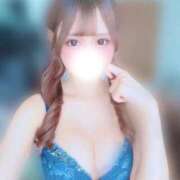 ヒメ日記 2025/09/12 14:22 投稿 まろん◇絶対ヒロイン神ボディ◇ H-ash（アッシュ）