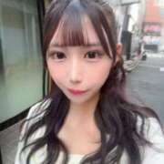 ヒメ日記 2025/09/16 18:24 投稿 まろん◇絶対ヒロイン神ボディ◇ H-ash（アッシュ）