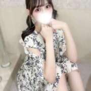 ヒメ日記 2025/09/19 08:12 投稿 まろん◇絶対ヒロイン神ボディ◇ H-ash（アッシュ）