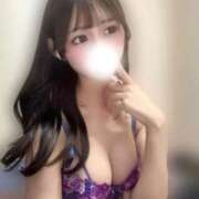 ヒメ日記 2025/09/19 18:22 投稿 まろん◇絶対ヒロイン神ボディ◇ H-ash（アッシュ）