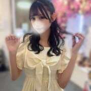 ヒメ日記 2025/09/20 10:52 投稿 まろん◇絶対ヒロイン神ボディ◇ H-ash（アッシュ）