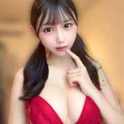 ヒメ日記 2025/09/20 16:22 投稿 まろん◇絶対ヒロイン神ボディ◇ H-ash（アッシュ）