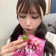 ヒメ日記 2025/09/20 17:52 投稿 まろん◇絶対ヒロイン神ボディ◇ H-ash（アッシュ）