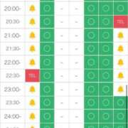 ヒメ日記 2025/09/21 01:38 投稿 まろん◇絶対ヒロイン神ボディ◇ H-ash（アッシュ）