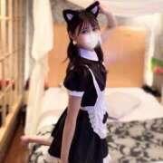 ヒメ日記 2025/09/21 01:42 投稿 まろん◇絶対ヒロイン神ボディ◇ H-ash（アッシュ）