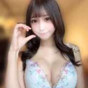 ヒメ日記 2025/09/21 17:52 投稿 まろん◇絶対ヒロイン神ボディ◇ H-ash（アッシュ）