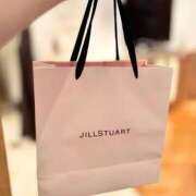 ヒメ日記 2025/09/21 22:12 投稿 まろん◇絶対ヒロイン神ボディ◇ H-ash（アッシュ）