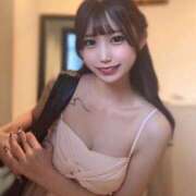 ヒメ日記 2025/09/26 17:22 投稿 まろん◇絶対ヒロイン神ボディ◇ H-ash（アッシュ）