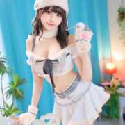 ヒメ日記 2025/09/30 17:03 投稿 まろん◇絶対ヒロイン神ボディ◇ H-ash（アッシュ）