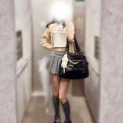 ヒメ日記 2025/10/02 11:42 投稿 まろん◇絶対ヒロイン神ボディ◇ H-ash（アッシュ）