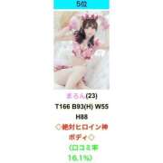 ヒメ日記 2025/10/03 15:08 投稿 まろん◇絶対ヒロイン神ボディ◇ H-ash（アッシュ）