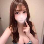 ヒメ日記 2025/10/06 19:42 投稿 まろん◇絶対ヒロイン神ボディ◇ H-ash（アッシュ）